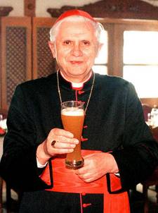 Pope-Benedict-with-a-beer-721148